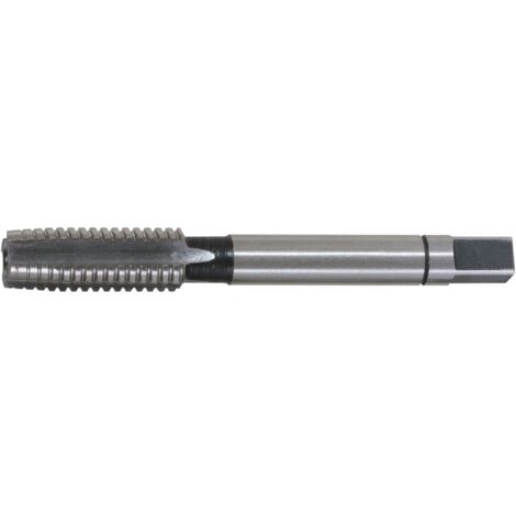 KS Tools Einzel-Vorschneider M16x2,0, f.331.0160