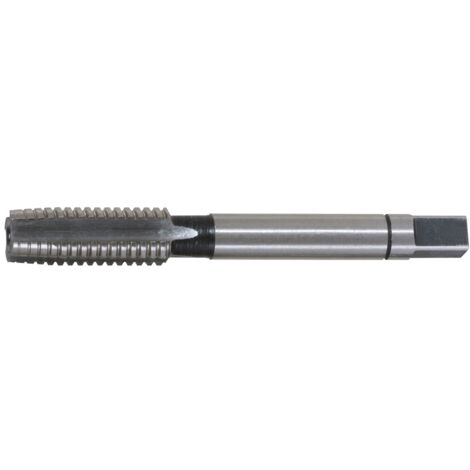 KS Tools Einzel-Vorschneider MF10x9,0, für 331.1109