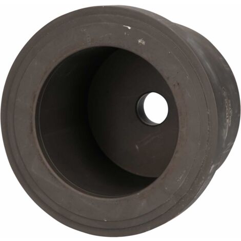 KS Tools Einziehglocke, Außendurchmesser 108 mm, Innendurchmesser 70 mm