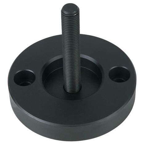 KS Tools Einziehglocke, Außendurchmesser 140 mm, Innendurchmesser 120 mm