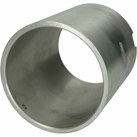 KS Tools Einziehhülse Ø 177 mm