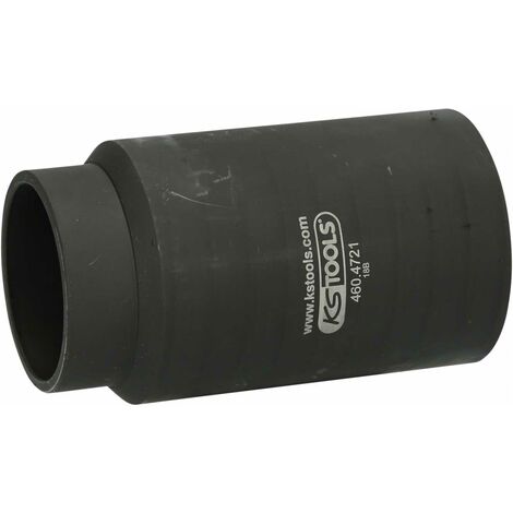 KS Tools Einziehwerkzeug für Loslager Typ SN, Ø 54 mm, 95 mm