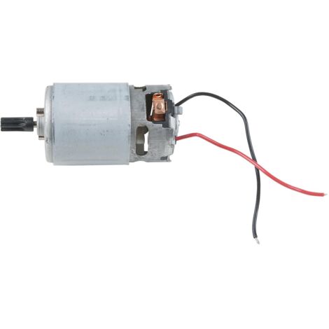 KS TOOLS Elektromotor - 515.4105-R010P