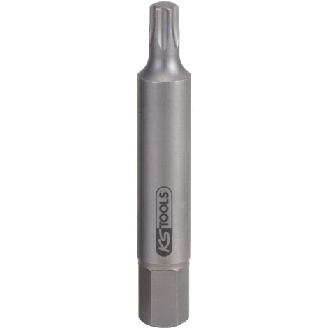 KS Tools - Embout 10mm, T40x75mm - 150.3111