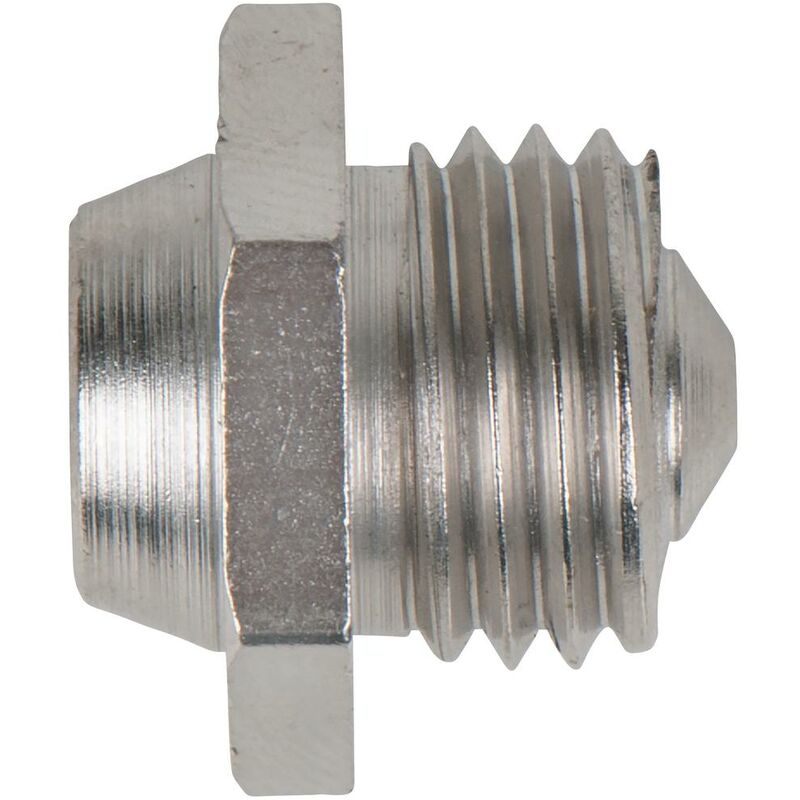 Embout 3,2mm , 1/8