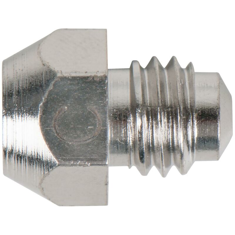 Kstools - Embout 3,2mm , 1/8