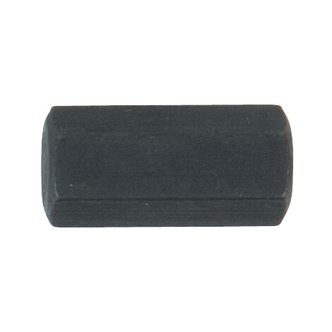 KS Tools - Embout 6 pans mâle, 8 mm - 150.1307