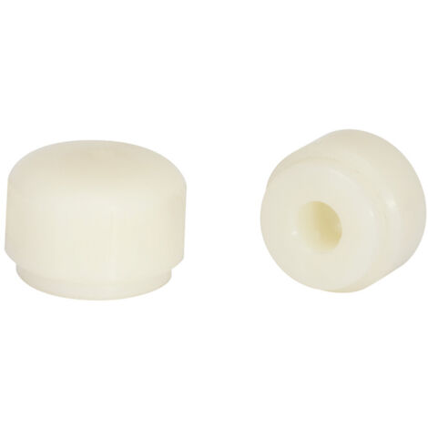 KS Tools - Embout de rechange unitaire Ø25 mm pour 140.5270 - 140.5280