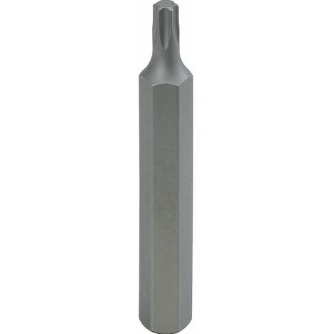 KS TOOLS - Embout de vissage ks torx 40 - entrainement 10 mm - 975.2040 - Ce produit de marque KSTOOLS est neuf.