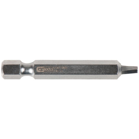 KS Tools - Embout d'extraction pour vis 6 pans creux 2,5 mm - 150.7063