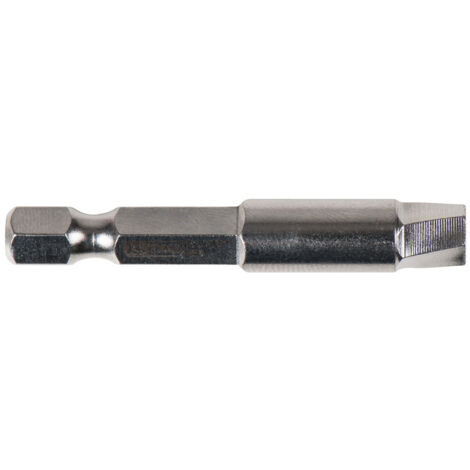KS Tools - Embout d'extraction pour vis 6 pans creux 6 mm - 150.7067