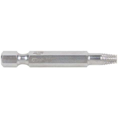 KS Tools - Embout d'extraction pour vis Torx T25 - 150.7019