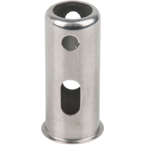 KS Tools - Embout du coffret 960.1160 - 960.1170