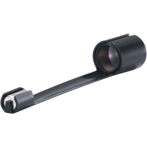 KS TOOLS Embout magnétique pour sonde ∅ 5,5 mm ( 550.7559 )