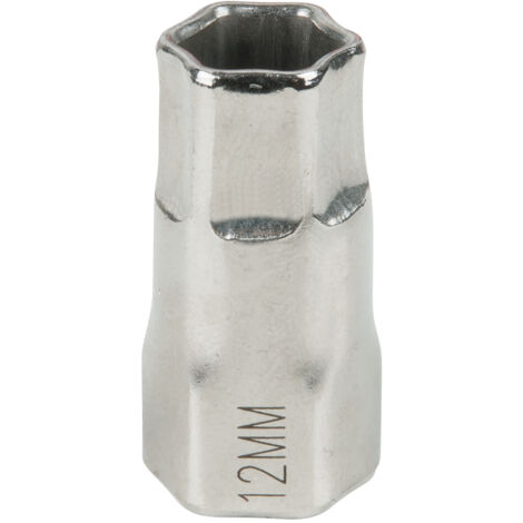 Dégoujonneuses à rouleaux mono diamètre 12mm maxi Facom | 287B.12 Dégoujonneuses à rouleaux mono diamètre 12mm maxi Facom | 287B.12