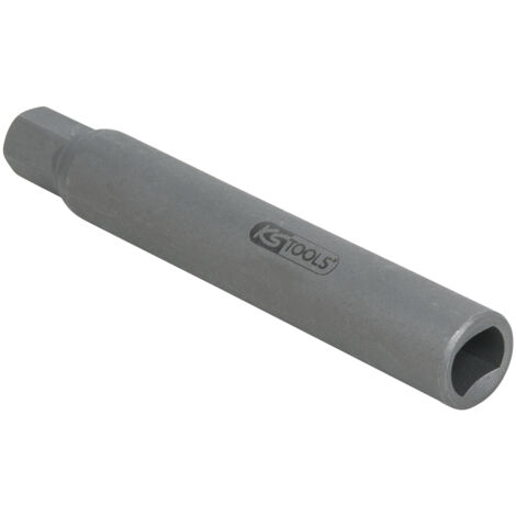 DALLMER Aufsatz VEC 15, seitenverstellbar, 150 x 150 mm, 500151 günstig