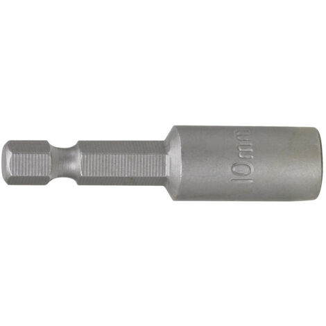 KS Tools - Embout pour goujon 1/4'', M12 - 122.2108