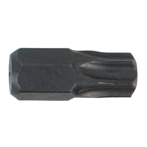 KS Tools - Embout TORX®, T45 - 150.1228