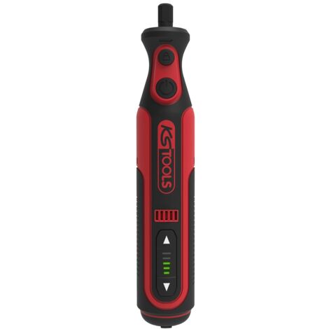 KS Tools eMONSTER Akku-Multifunktionswerkzeug