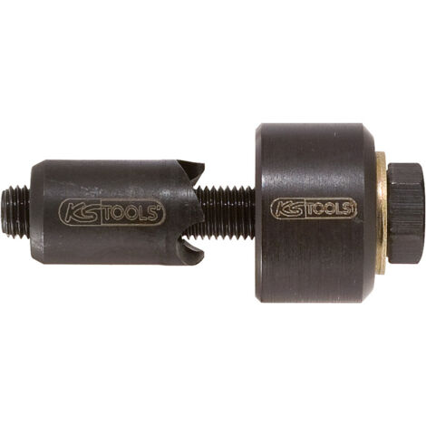 KS Tools - Emporte-pièce, Ø30,0 mm - 129.0030