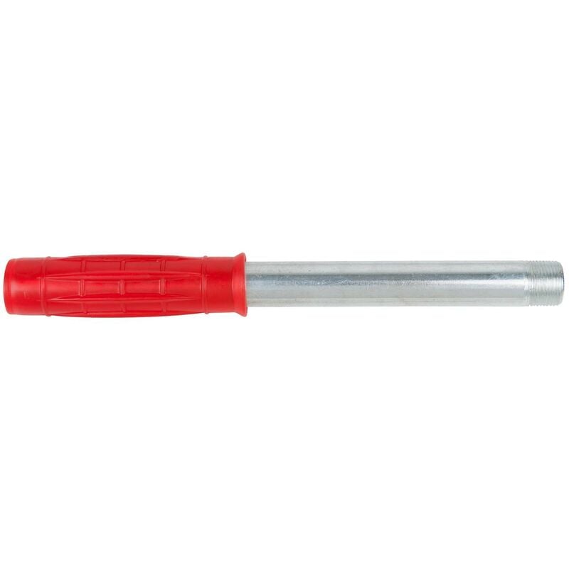 

KS TOOLS Empuñadura para palanca de carraca