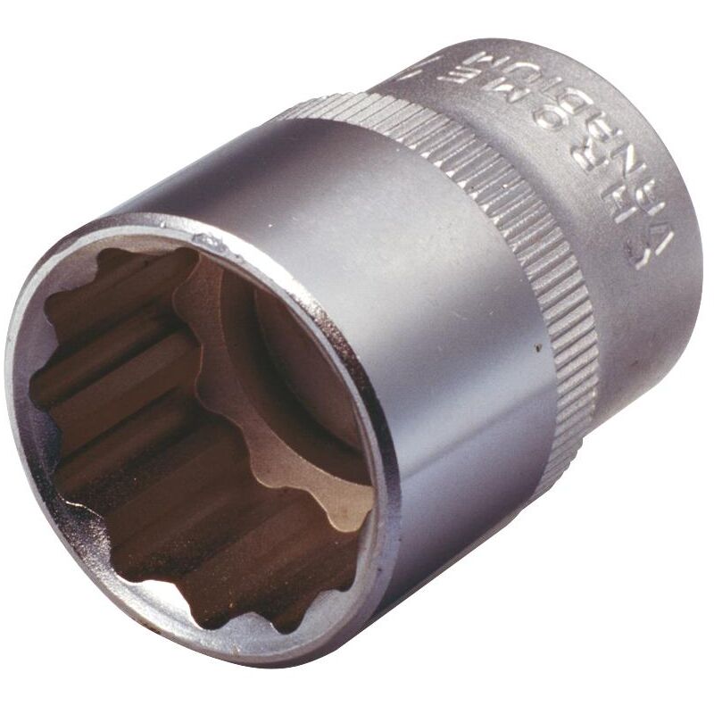 

KS TOOLS 1/2' Llave de vaso 11mm, dodecaedra