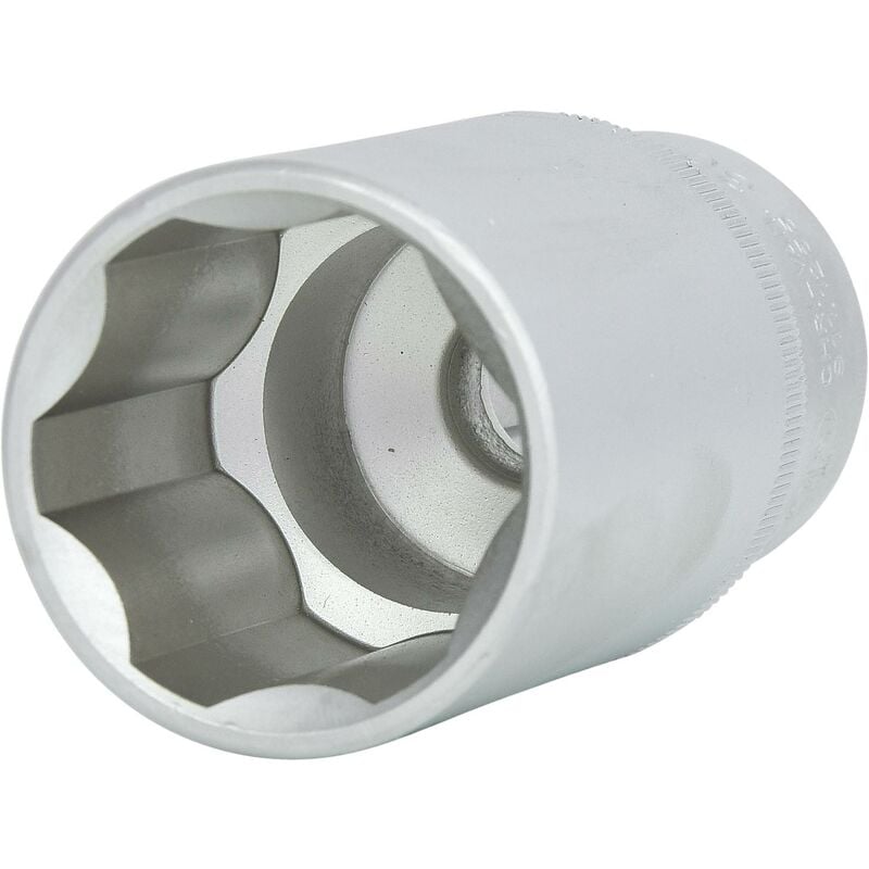 

KS TOOLS 1/2' Llave de vaso 30mm