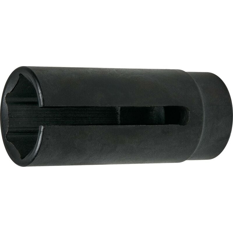 

Kstools - KS TOOLS Llave de vaso de 1/2'' para interruptores térmicos, 29 mm, 90 mm