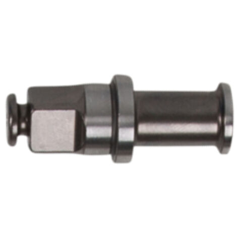 KS TOOLS Enclume ( 515.1270-R001P )