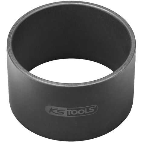 KS Tools - Entretoise de réduction 76 mm - 150.2085