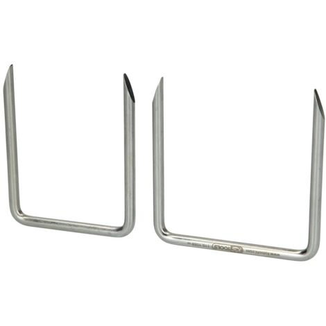 KS Tools Entriegelungswerkzeug-Satz für VAG, 2-tlg - 115.1069