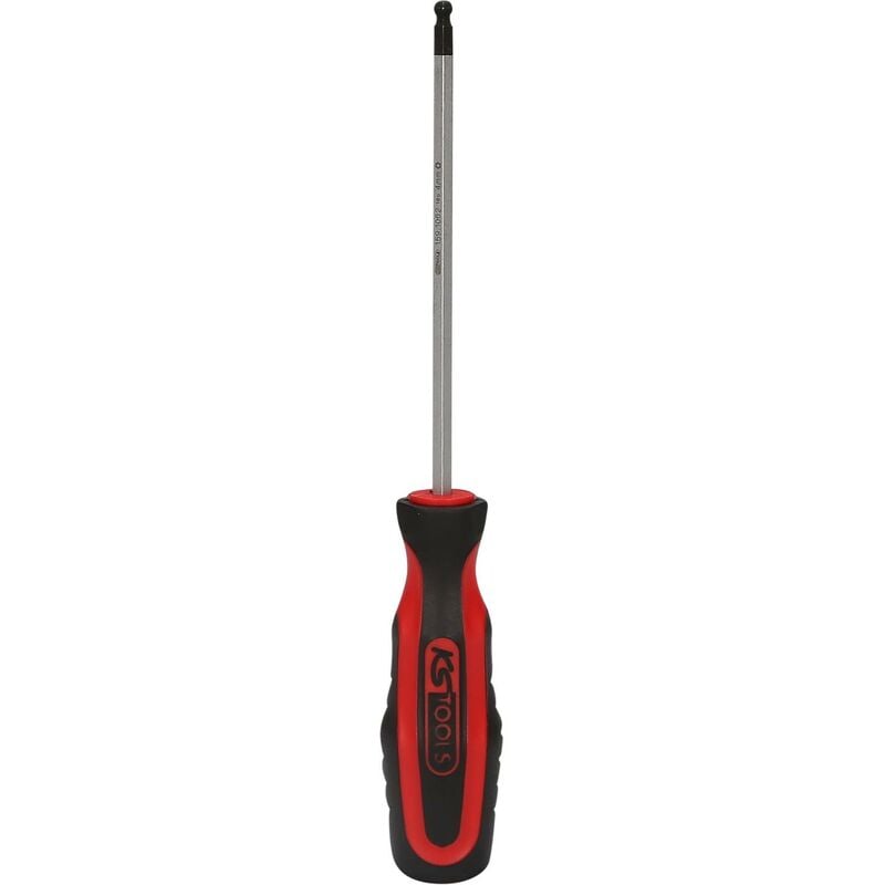 KS TOOLS Giravite ERGO+ p.viti a esagono incassato...