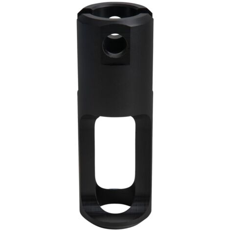 KS TOOLS Ersatz-Druckstück für 150.0919 - 150.0919-1