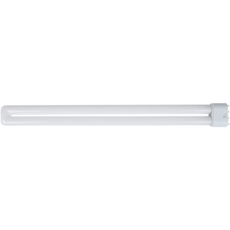 KS Tools Ersatz-Leuchtstoffröhre 36 W