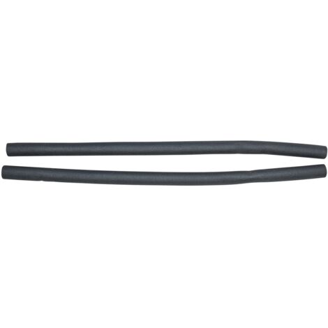 KS TOOLS Ersatz-Polster für 140.2226 ( 140.2226-1 )