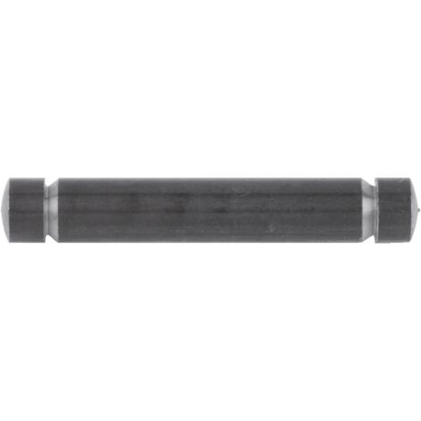 KS TOOLS Ersatz Scherstift für 516.3760 ( 516.3762 )