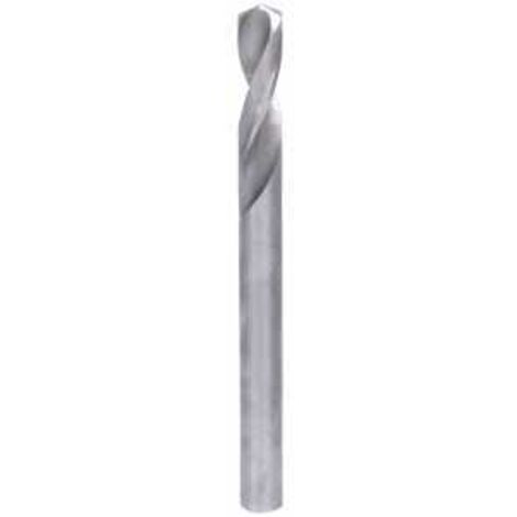 KS Tools Ersatz-Zentrierbohrer für Lochsägen, 75mm