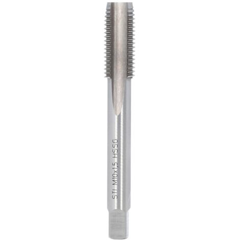 KS Tools Ersatzgewindebohrer für M10x1,5 Gewindeeinsätze