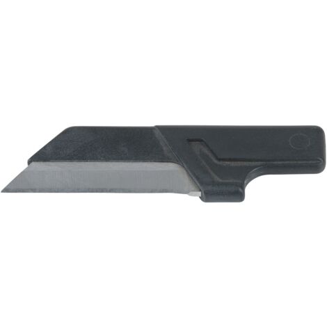 KS Tools Ersatzklinge für 117.1148