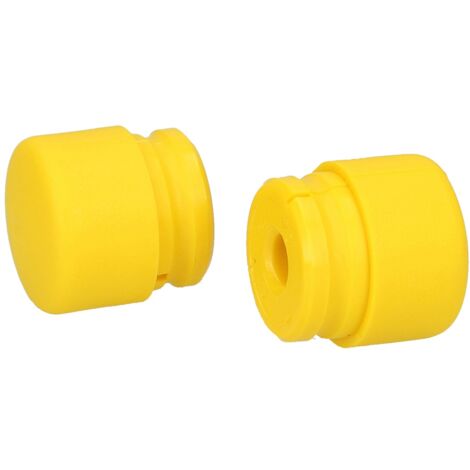 KS Tools Ersatzkopf f. 117.1126