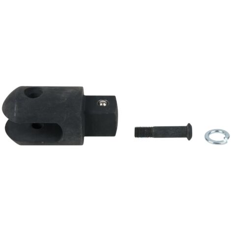 KS Tools Ersatzkopf für 1 Gelenkgriff 918.1802