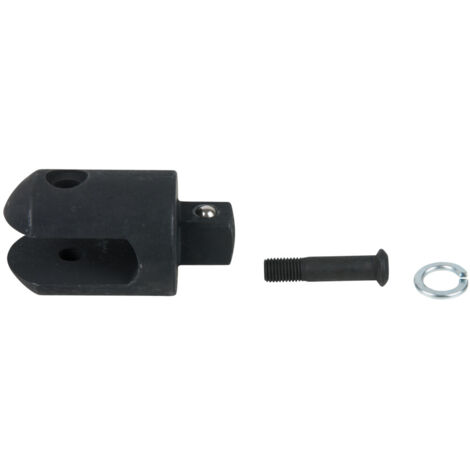 KS Tools Ersatzkopf für 3/4" Gelenk-Steckgriff