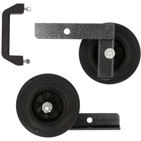 KS Tools Ersatzreifen-Set für Druckluft-Stand-Federspanner, 2-tlg