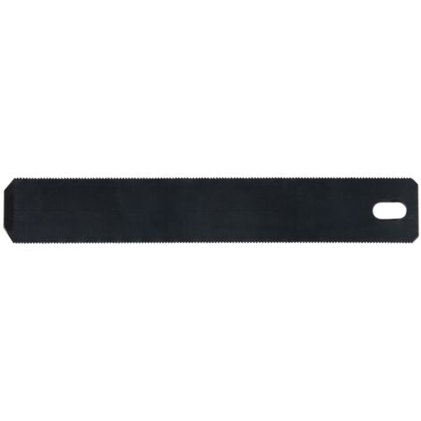 KS TOOLS Ersatzsägeblatt für 117.4273 ( 117.4274 )
