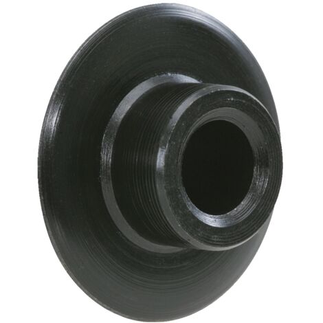 KS Tools Ersatzschneidrad für Rohrabschneider, V2A, 31,4mm - 110.1002
