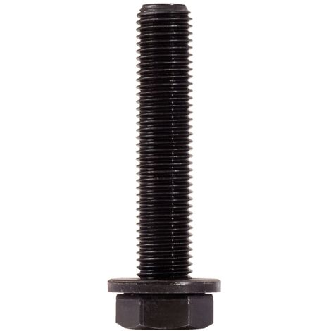 KS Tools Ersatzschraube für Schraublochstanze, 12 mm