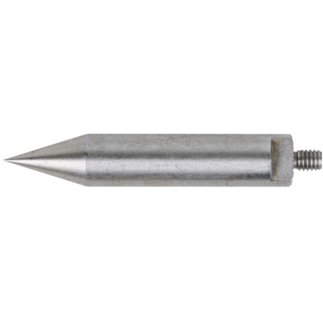 KS Tools Ersatzspitze für Präzisions-Stangenzirkel