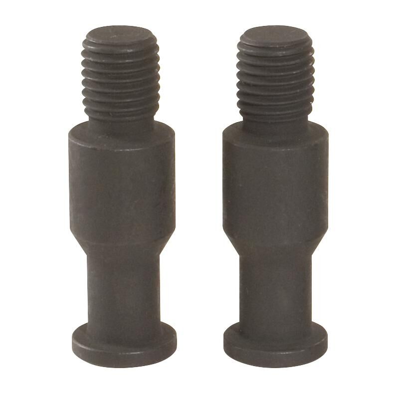 

Kstools - KS TOOLS Espiga, Ø 11-16 mm, 2 unidades