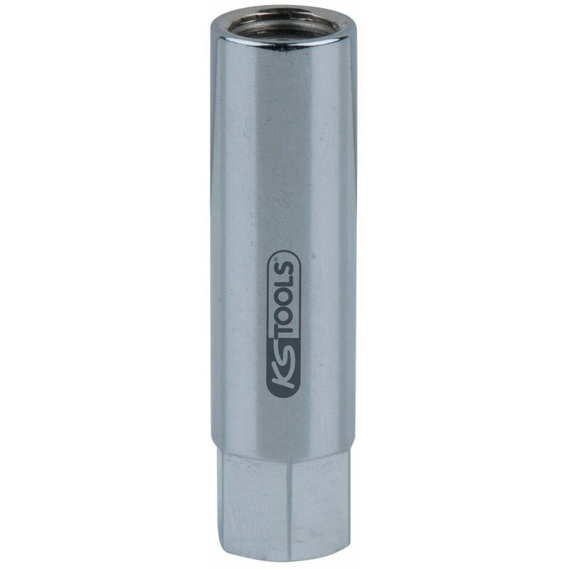 Image of Ks Tools 500.1403 Estrattore testa elettrodi candelette, Ø4.0 mm