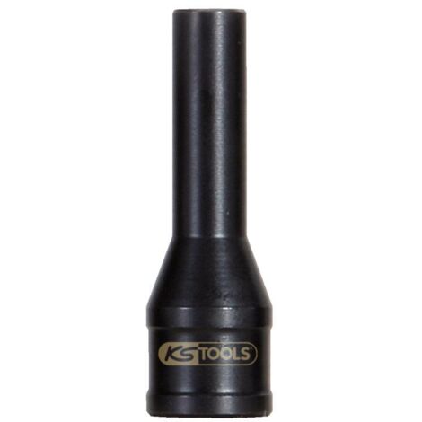 KS Tools Étrier pour électrode de bougie de préchauffage 4,50 mm